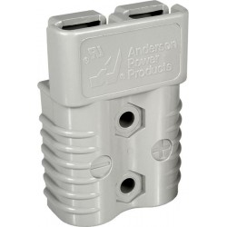 Anderson Power Products 940