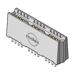 Molex 45844-0004