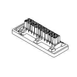 Molex 44516-0012