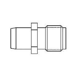 TE Connectivity 4582-2240-02