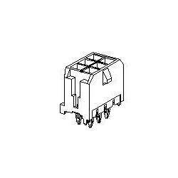 Molex 44914-0402