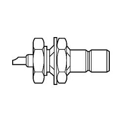 TE Connectivity 5158-5010-09