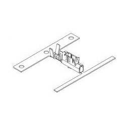 Molex 45570-3000