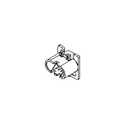 Molex 45626-0001