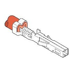 Molex 45750-1111 (Mouser Reel)