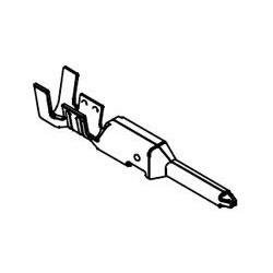 Molex 46056-0002