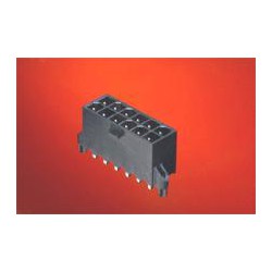 Molex 46207-0010