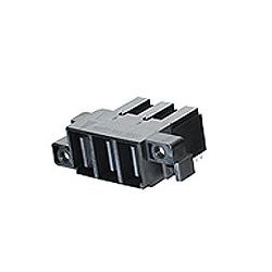 Molex 46817-1000