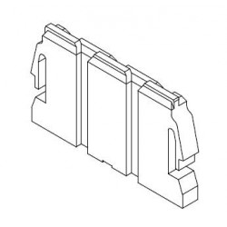 Molex 46821-0001