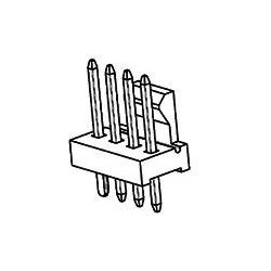 Molex 47053-1000