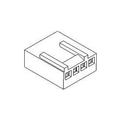 Molex 47054-1000