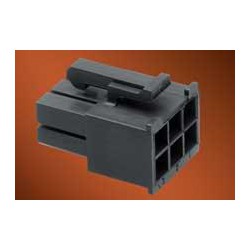 Molex 50-36-1673