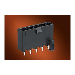 Molex 50-36-1699