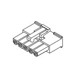 Molex 50-36-1746