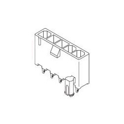 Molex 50-36-1882