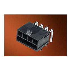 Molex 50-36-2462