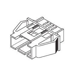 Molex 50-65-0010