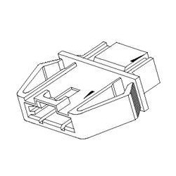 Molex 50-65-0204