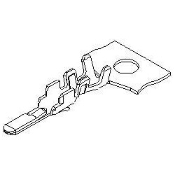 Molex 50012-8000