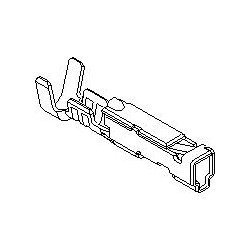 Molex 500989-1000