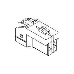 Molex 501328-0200