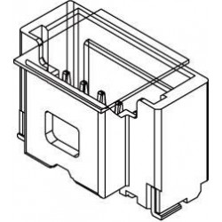 Molex 501331-0607