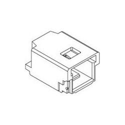 Molex 501568-0207