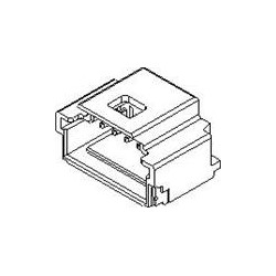 Molex 501568-0607