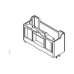 Molex 501645-1020