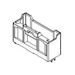 Molex 501645-1420