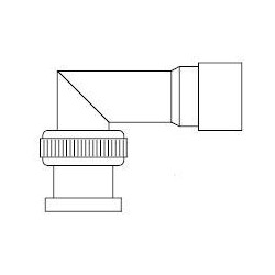 TE Connectivity RTD-50-M-01