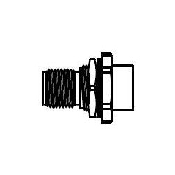 TE Connectivity RTD-50-M-02