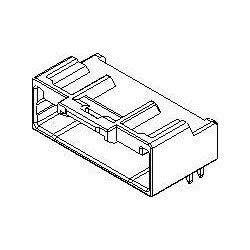 Molex 501876-2840