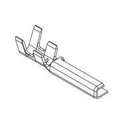 Molex 501930-1100