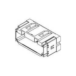 Molex 502046-3070