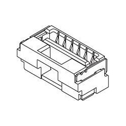 Molex 502382-1070