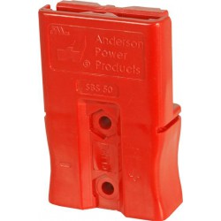 Anderson Power Products SBS50RED