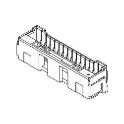 Molex 502443-0470