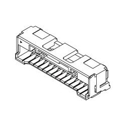 Molex 502494-1470