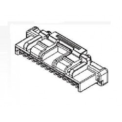 Molex 502578-0300