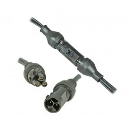 Anderson Power Products SK1-016M03