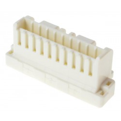 Molex 502578-1000