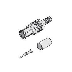 Bomar Interconnect 1210A204M