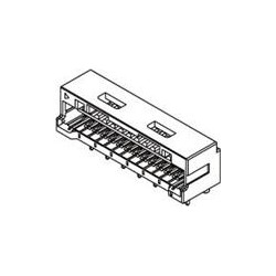 Molex 503175-0200