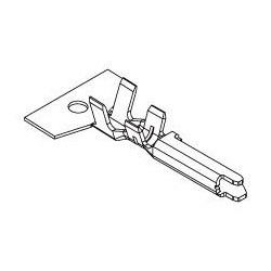 Molex 503429-0000