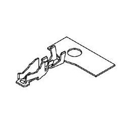 Molex 50394-8052 (Mouser Reel)