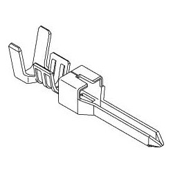 Molex 50419-9101