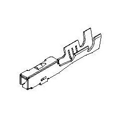 Molex 50654-1001