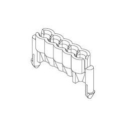 Molex 51052-0400