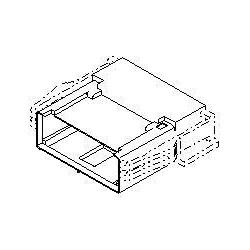 Molex 51112-0310